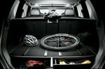 Nissan X-Trail 2007 года